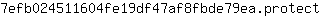 7***t