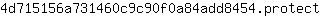 4***t