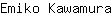 E***a