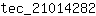 t***2