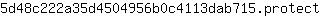 5***t