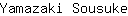 Y***e