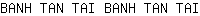 B***I
