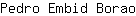 P***o