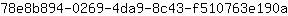 7***a