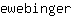e***r