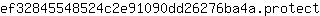 e***t