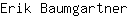 E***r