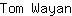 T***n