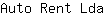 A***a