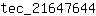 t***4