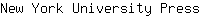 N***s