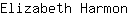 E***n