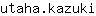 u***i