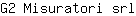 G***l