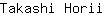 T***i