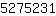5***1