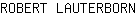 R***N