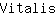 V***s