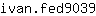 i***9