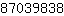 8***8
