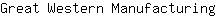 G***g
