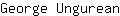 G***n