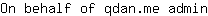 O***n