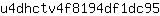 u***5