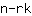 n***k