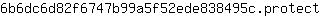 6***t