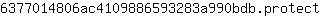 6***t