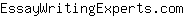E***m