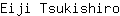 E***o