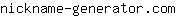 n***m