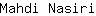 M***i