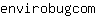 e***m