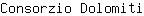 C***i