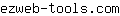 e***m