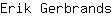 E***s