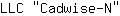 L***N