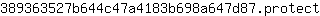 3***t