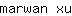 m***u