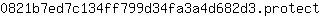0***t