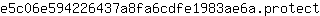 e***t
