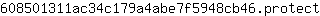 6***t