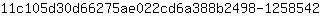 1***2