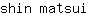 s***i