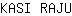 K***U