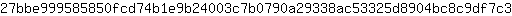2***3